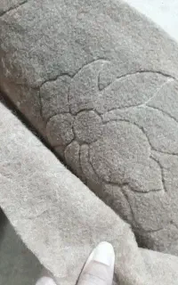 موکت