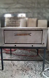 فره چندکاره کافه رستوران