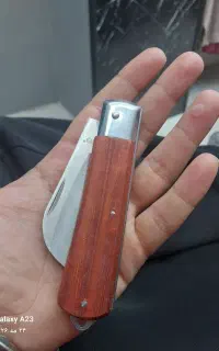 چاقو جیبی