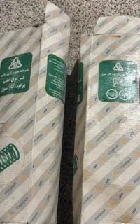 فنر لول پراید و پژو ۴۰۵