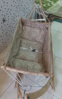 ننو درحدنو