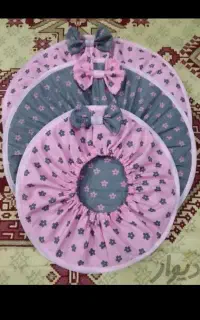سرویس اشپزخانه