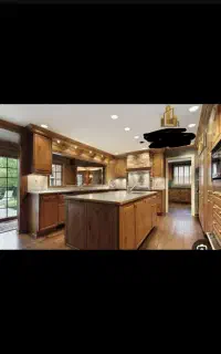 فروش کابینت ام دی آف نو