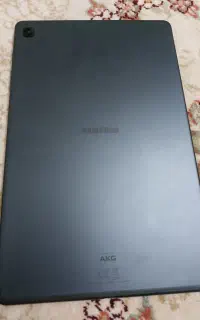 تب لت ده اینچ اس ۶ لایت