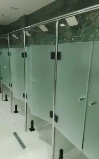 سکوریت وکرکره اتوماتیک گلستانی