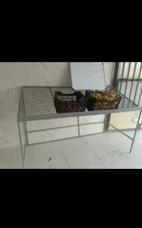 اهن فروشی