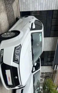دنا پلاس شش سرعته