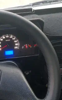 وانت ۸۷ دوگانه کارخانه تک برگ سند خانگی کم کار