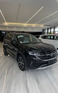 فروش فوری حواله فردا موتور T5 مدل 1405 صفراقساطی