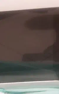 ماکروویو دوو