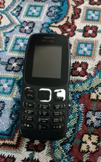 فروش گوشی نوکیا ۱۰۶