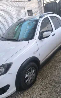 فروش کوییک ار مدل۴۰۳