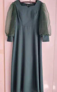 لباس مجلسی