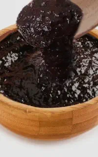 رب انار