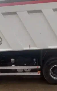 امپاور ۴۶۰