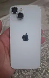 ایفون 13 نرمال