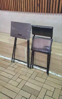 میزنمازباکس دار