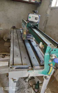 مصالح و کاشی وبرش کاشی نما