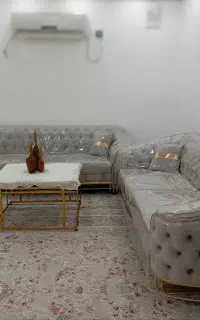 مبل راحتی