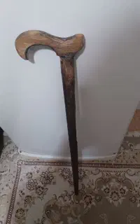 عصا