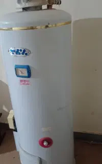 قیمت..17/600/000