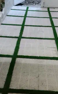 اجرای تمام مراحل ساختمانی