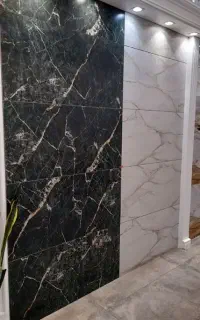 اجرا کار ساختمان سرامیک گچکاری سیمان غیره