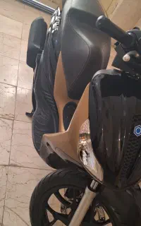 ساتلیس ۱۷۰ کبیرموتور