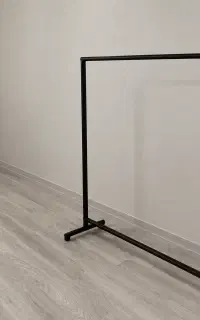 رگال لباس