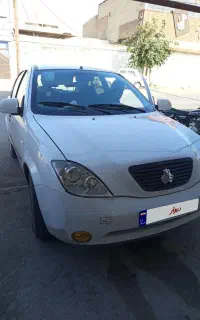تیبا 1