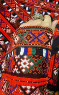 سرتوپ