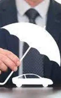 بیمه نامه شخص ثالث و بیمه بدنه خودرو