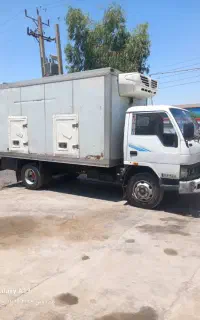 هیوندا 90