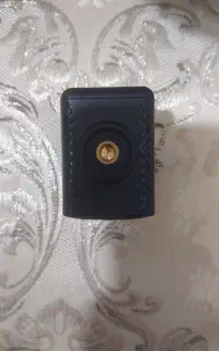 دوربین کوچک