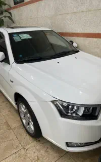 دنا اتومات توربو ۱۴۰۱