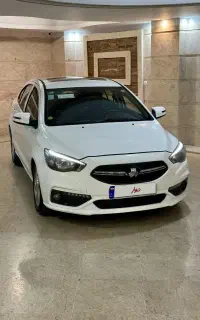 شاهین G