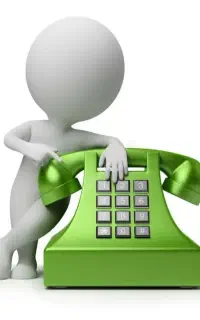 فروش خط تلفن ثابت برای منطقه شهرک نسابه، سیمان