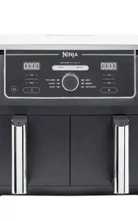 هواپز نینجا AF400