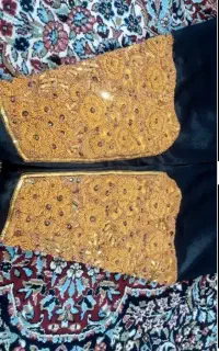 شلواربندری قیمت 3500000