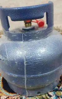پیک نیک
