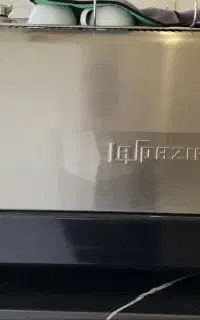 اجاره دستگاه اسپرسو