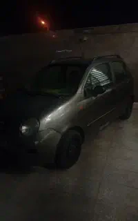 ام وی ام ۱۱۰مدل ۹۴