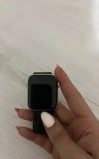 اپل واچ سری se ۸ سایز ۴۴