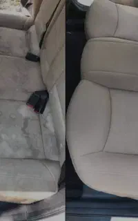 اسپری دوراکلین خودرو نانو بدون تریگر