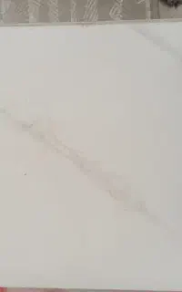 کاشی کف