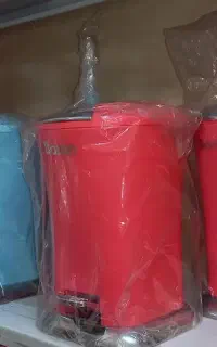 لوازم سرویس بهداشتی