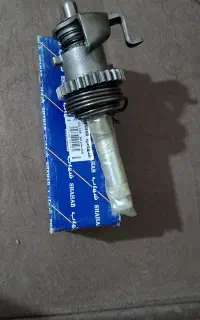 فروش قطعات موتور سیکلت یاماها.CG125.CDI125