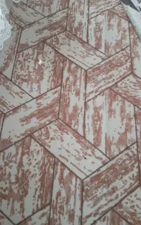 موکت ۱۲ متری