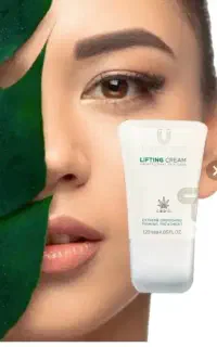 کرم پاور لیفتینگ اصلی