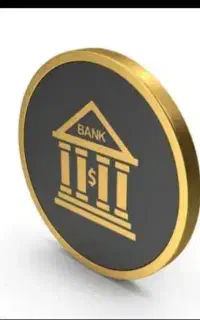 نیازمند ضامن
